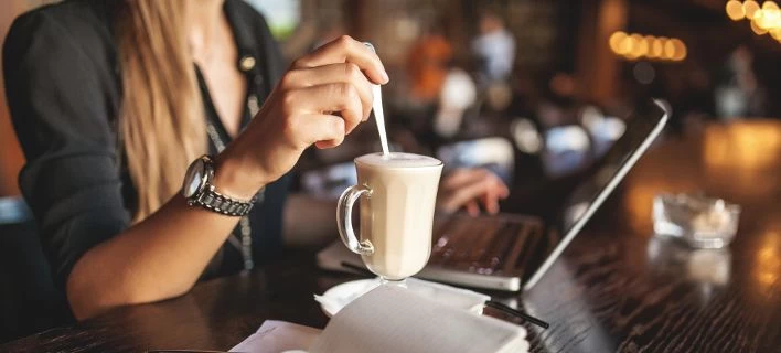 Κάνοντας κάθε μέρα αυτά τα 11 πράγματα αυξάνονται οι πιθανότητες να εμφανίσεις διαβήτη